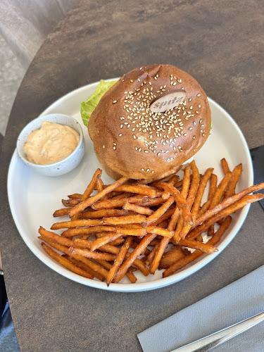 Starý Smokovec 62, 062 01 Vysoké Tatry