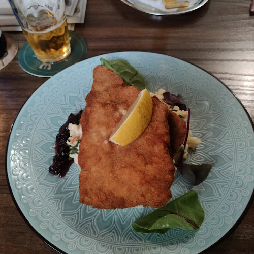 Námestie Slobody 104, 024 01 Kysucké Nové Mesto