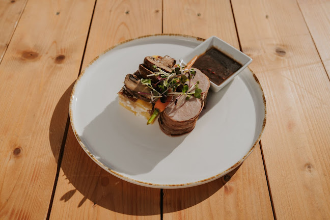 Krakovská 330/67, 919 25 Šúrovce