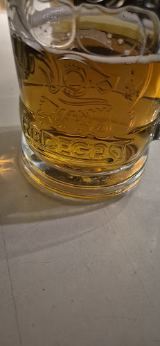 Bufet Zastávka - Partizánske