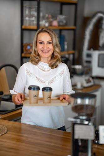 Seberíniho 18778/6, 821 03 Ružinov