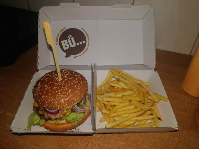 Opinii despre U Jakuba (Na Zátačke) în Trenčín - Gastronómia a pohostinstvo