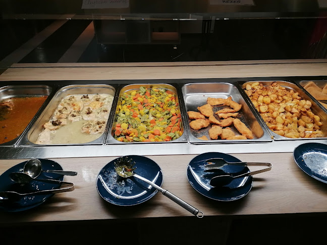 Viliama Figuša-Bystrého 2, 821 03 Bratislava