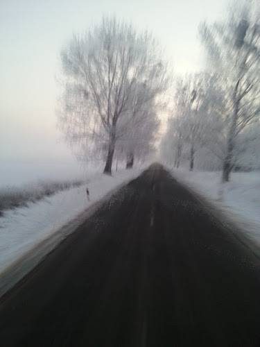 Comentarii opinii despre Pekáreň Judita Gulyásová S.r.o.