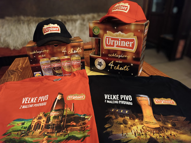 Comentarii opinii despre Alfa - Denný Bar