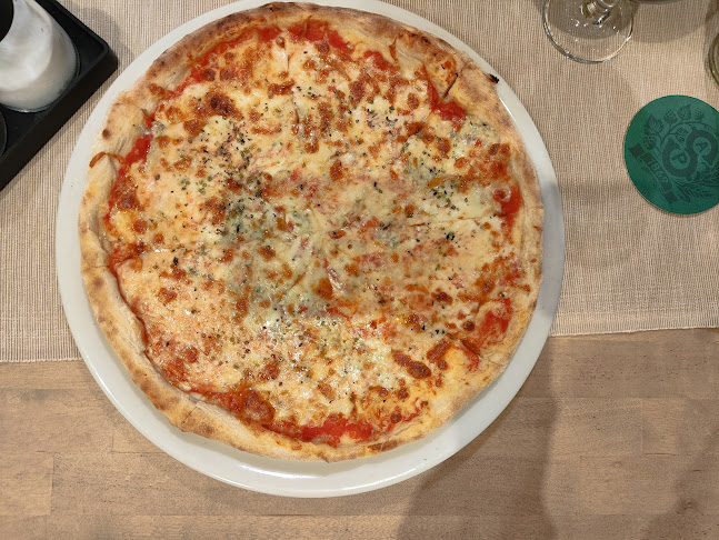 A.V.K. reštaurácia - Gastronómia a pohostinstvo