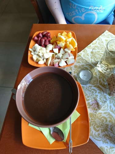 Pivovarská 1070, 010 01 Žilina