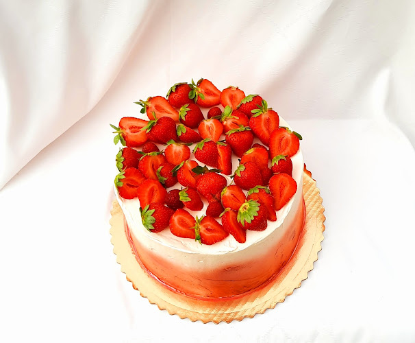 Patrisimo Vaša kuchyňa - Bratislava