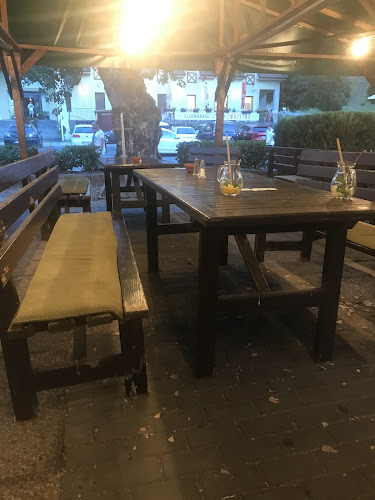 Slovanské nábrežie, 841 10 Devín