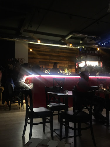 Kaštieľska 4, 821 05 Bratislava