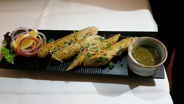 Sokolská 1/B, 811 04 Bratislava