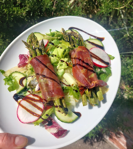 Hubeného 2494/21, 831 53 Bratislava