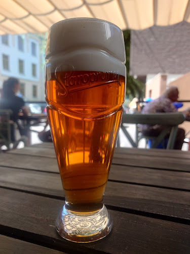 Opinii despre Pizzeria Sole Mio în Bratislava - Gastronómia a pohostinstvo