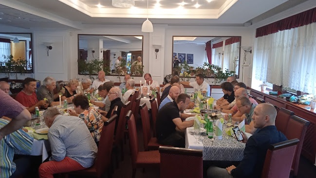 Závodská cesta 2961 12, 010 01 Žilina