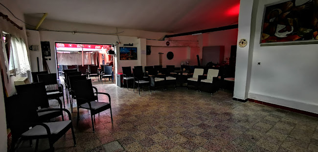 Hostinec U Lemeša - Gastronómia a pohostinstvo