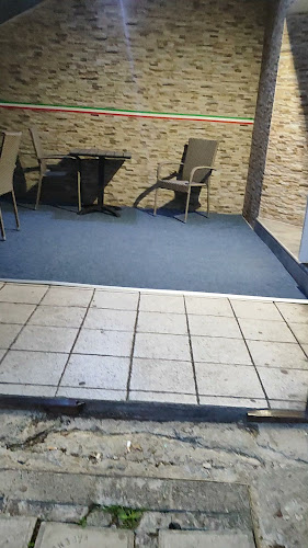 La Primavera Pizzeria - Poprad