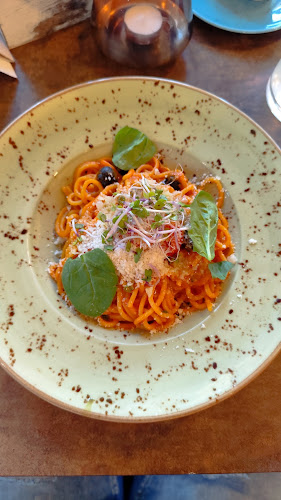 Opinii despre LH Point - Restaurant în Liptovský Hrádok - Gastronómia a pohostinstvo