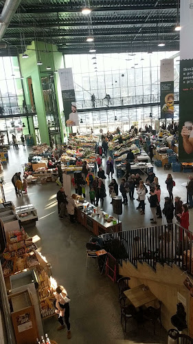 Opinii despre Fresh Market în Bratislava - Gastronómia a pohostinstvo