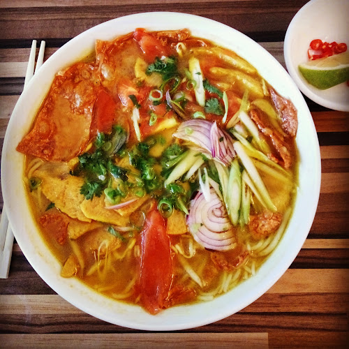 Pho26 Vietnamské Bistro - Ružinov