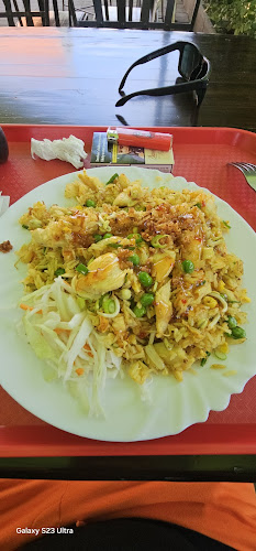 Námestie detí 6, 924 01 Galanta