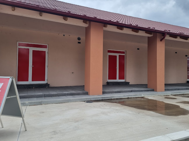 Utopia Bar & Lounge - Nové Zámky - Nové Zámky