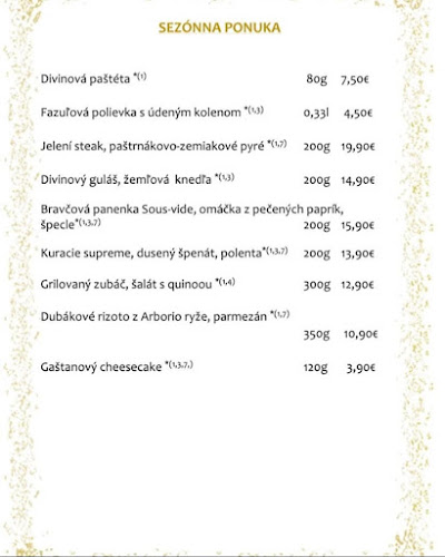 Ružová 605/2, 920 42 Červeník