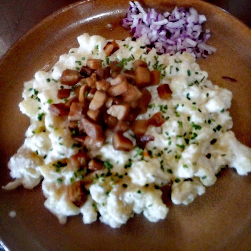 Reštaurácia Plesnivec - Gastronómia a pohostinstvo