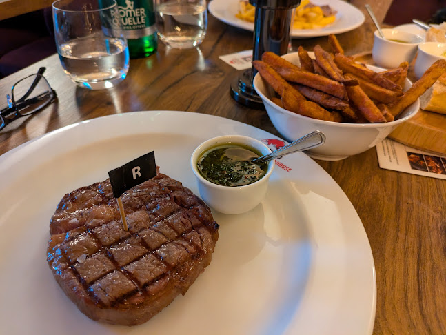 Ventúrska 1, 811 01 Bratislava