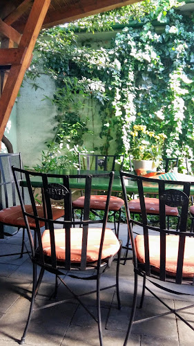 Comentarii opinii despre Reštaurácia a penzión Vén Diófa