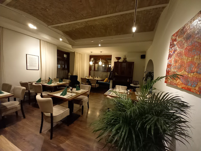 Nám. gen. Klapku 9, Komárno, 945 01 Komárno