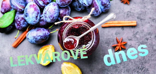 Svätoplukova 9, 080 01 Prešov