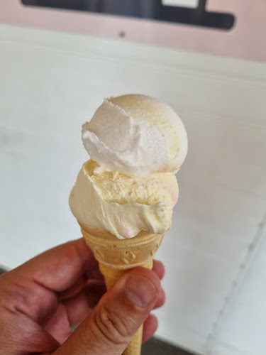 Zmrzlina CAMBERA - Strážske