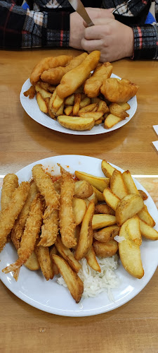 Ázijské bistro - Gastronómia a pohostinstvo