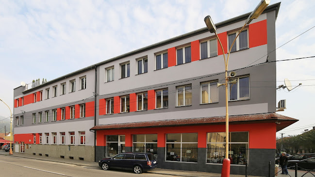 Biliard club - Café - Kysucké Nové Mesto