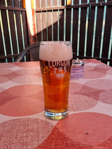 Opinii despre Krčma Javorinka în Nové Mesto nad Váhom - Gastronómia a pohostinstvo