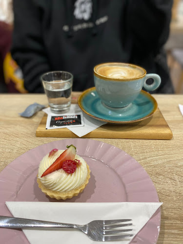 Comentarii opinii despre Bistrology