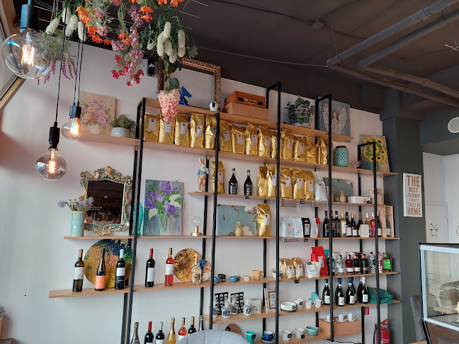 Jesenského 4, 811 01 Staré Mesto