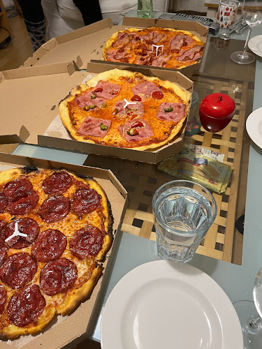 Reštaurácia Primavera - Gastronómia a pohostinstvo