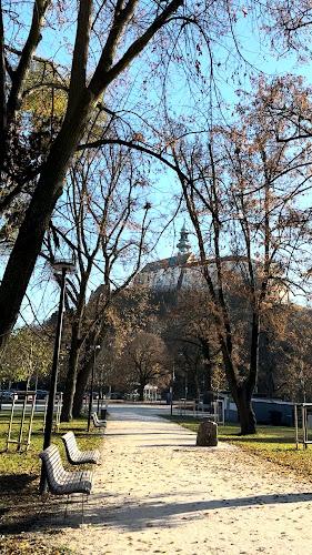 Starý Biskupský Hostinec - Gastronómia a pohostinstvo