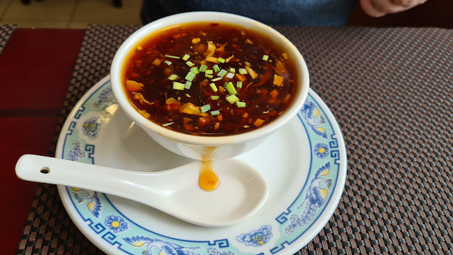 Radlinského 27, 811 07 Bratislava