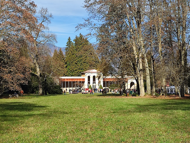 Hostinec u Grófa - Turčianska Štiavnička