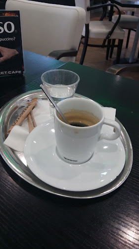 42ND STREET - Bratislava