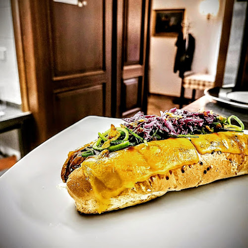 Močiarna 11, 038 61 Vrútky