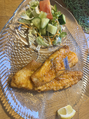 Zlatý Sivoň - Kremnica