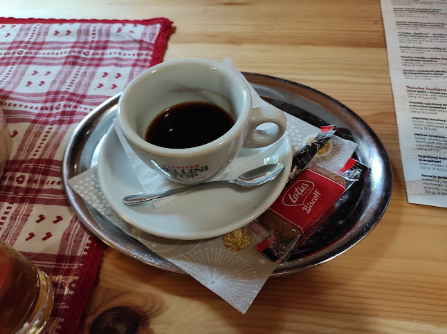 Penzión Šindlovec - Zuberec