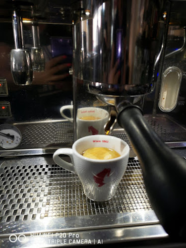 Bella Cafe - Gastronómia a pohostinstvo