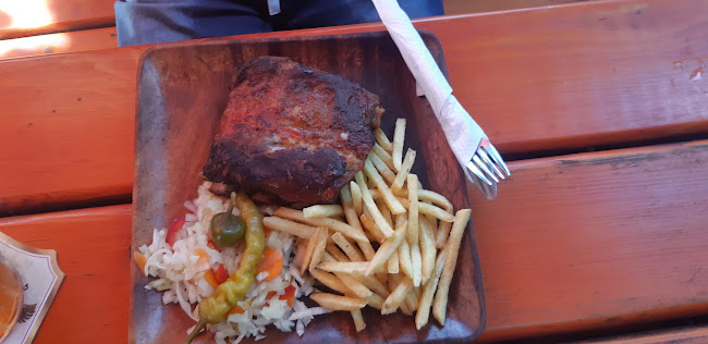 Comentarii opinii despre Dobré Časy