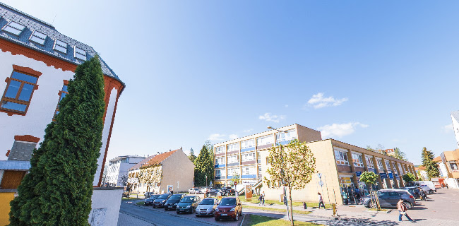 Opinii despre Reštaurácia Panda în Zvolen - Gastronómia a pohostinstvo