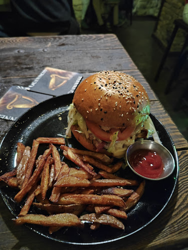 Michalská 386/12, 811 01 Bratislava