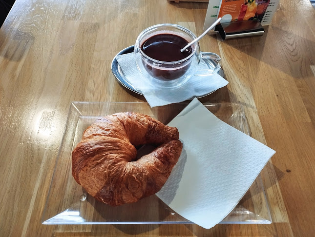 Jána Hollého 4, 917 01 Trnava